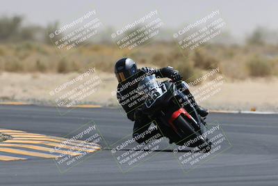 media/May-13-2023-SoCal Trackdays (Sat) [[8a473a8fd1]]/Turn 16 (1125am)/